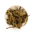 Raw Puer Tea - 2019 Laconic -