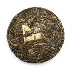 Raw Puer Tea - 2019 Lucky Puppy -