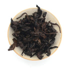 Ripe Puer Tea - 2019 Lumber Balls -