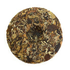 White Tea - 2019 Marion -