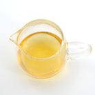 White Tea - 2019 Marion -