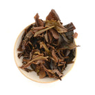 White Tea - 2019 Marion -