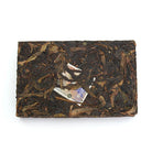 Oolong - 2019 Milan Maocha Brick -