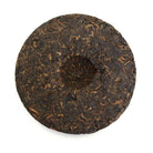 Ripe Puer Tea - 2019 Modern Witch -