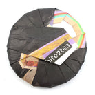 Black Tea - 2019 Natural Redhead -