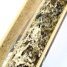 Raw Puer Tea - 2019 Snake Wraith -
