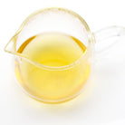 Raw Puer Tea - 2019 Snake Wraith -