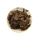 Raw Puer Tea - 2019 Snake Wraith -