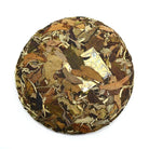 White Tea - 2019 Nightfall -