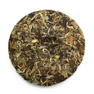 White Tea - 2019 Nightfall -