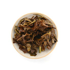 White Tea - 2019 Nightfall -