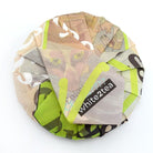 Raw Puer Tea - 2019 Splendid -