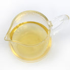 Raw Puer Tea - 2019 Splendid -