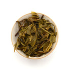 Raw Puer Tea - 2019 Splendid -