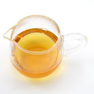 White Tea - 2019 Tiltshift Bamboo -