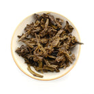 White Tea - 2019 Tiltshift Bamboo -