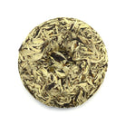 White Tea - 2019 Tiltshift -