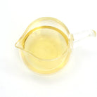 White Tea - 2019 Tiltshift Mini -