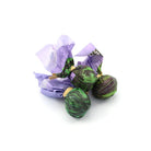 White Tea - 2019 Tiltshift Mini -