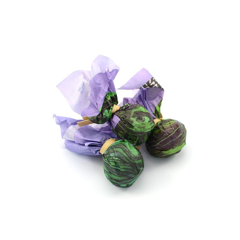 White Tea - 2019 Tiltshift Mini -