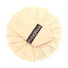 Raw Puer Tea - 2019 Tunji -