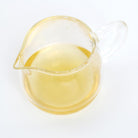 Raw Puer Tea - 2019 Tunji -