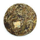 White Tea - 2019 Turtle Dove -