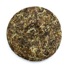 White Tea - 2019 Turtle Dove -