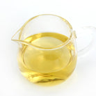 White Tea - 2019 Turtle Dove -