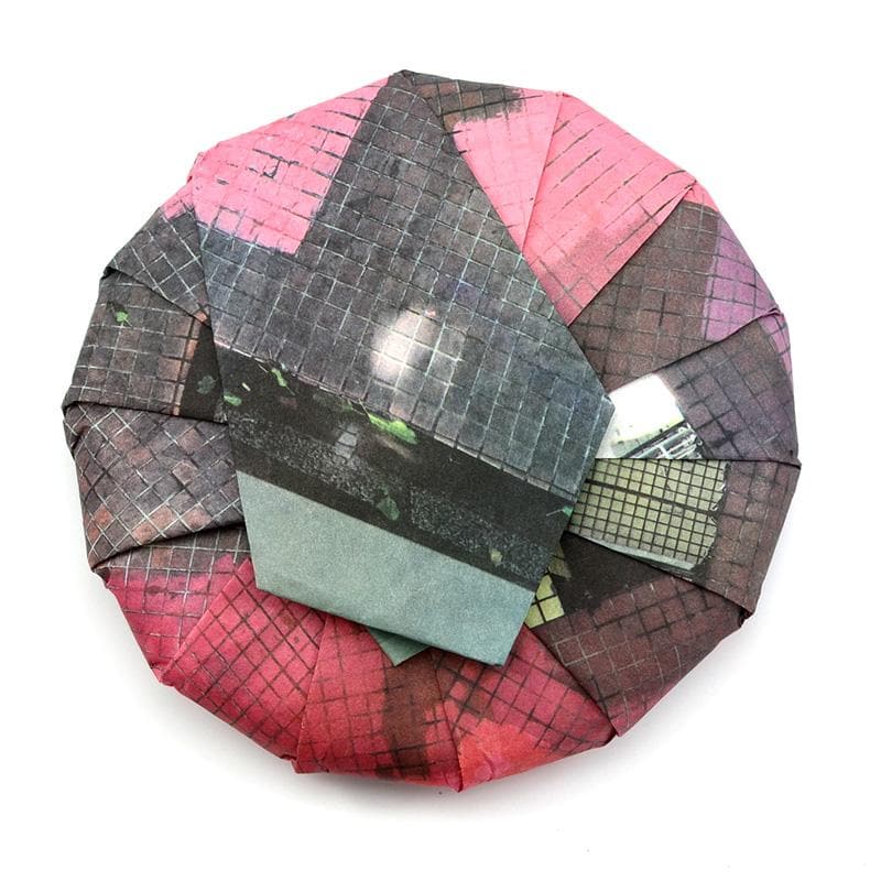 Raw Puer Tea - 2019 Undercover -