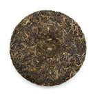 Raw Puer Tea - 2019 Undercover -