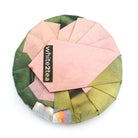 Raw Puer Tea - 2019 Unicorn -