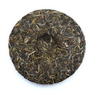 Raw Puer Tea - 2019 Unicorn -