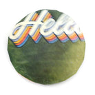 Raw Puer Tea - 2019 Unicorn - 200g