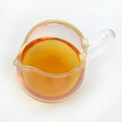 Black Tea - 2019 WTCCCTV -