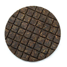 Ripe Puer Tea - 2019 Waffles -