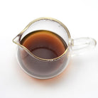 Ripe Puer Tea - 2019 Waffles -