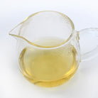 Raw Puer Tea - 2019 both steal boats -