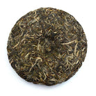 Raw Puer Tea - 2019 Dangerfield -
