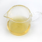 Raw Puer Tea - 2019 Dangerfield -