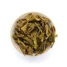 Raw Puer Tea - 2019 Dangerfield -