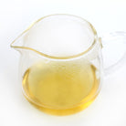 Raw Puer Tea - 2019 duh -