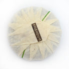 Raw Puer Tea - 2019 Green Hype -