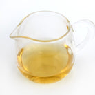 Raw Puer Tea - 2019 Green Hype -