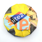 Raw Puer Tea - 2020 Ajai -