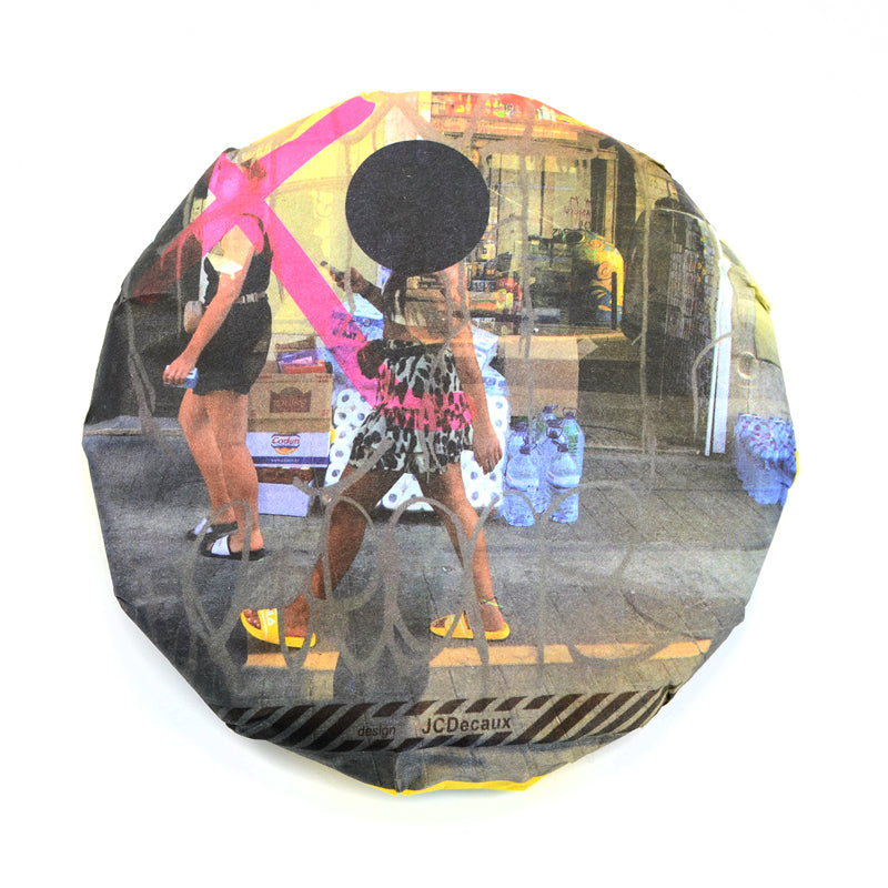 Raw Puer Tea - 2020 Ajai -