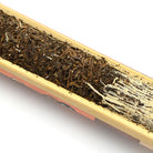 Ripe Puer Tea - 2020 Amalgamation of Capital -