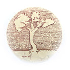 Black Tea - 2020 Arbor Red -