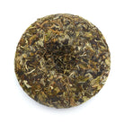 White Tea - 2020 Arbor White -