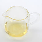 White Tea - 2020 Arbor White -